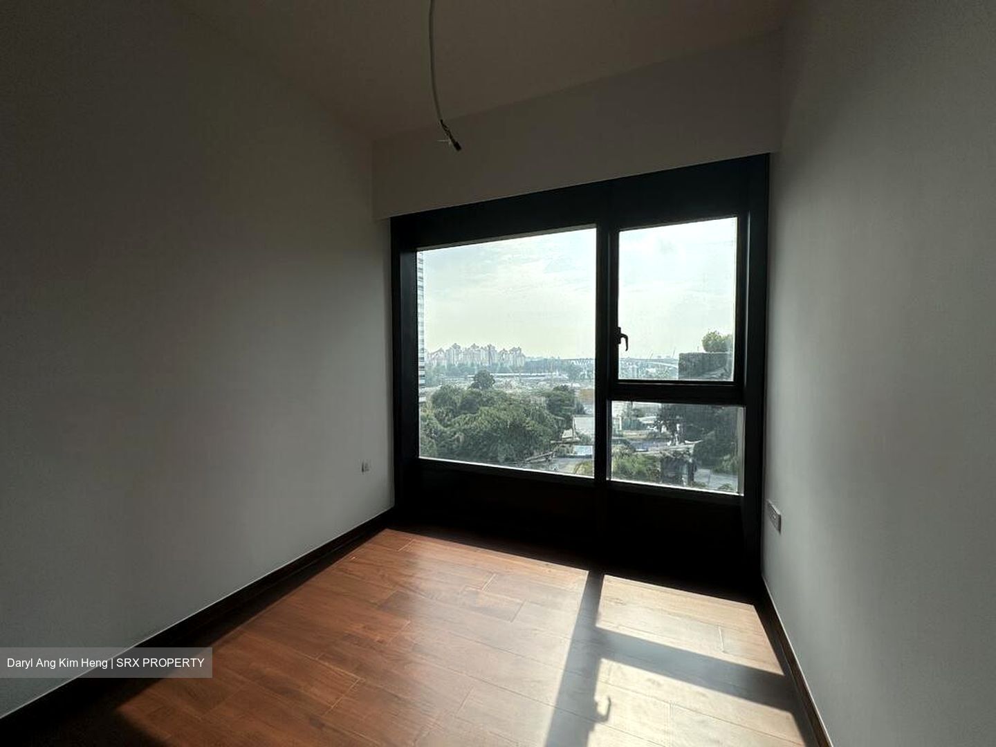 Midtown Modern (D7), Apartment #509647451